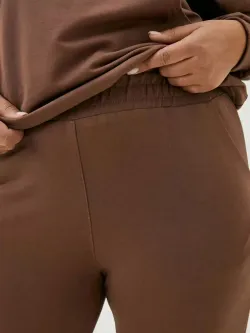 Костюм спортивный