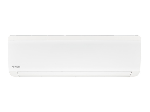 Внутренний настенный блок мульти-сплит системы Даичи Ice ICE25AVQS1R на 25 м²