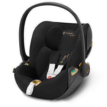 Cybex z fit sales