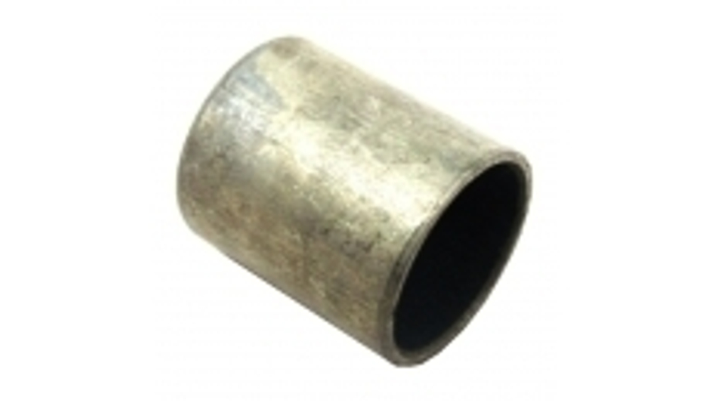 Втулка лыжи Arctic Cat 2603-731