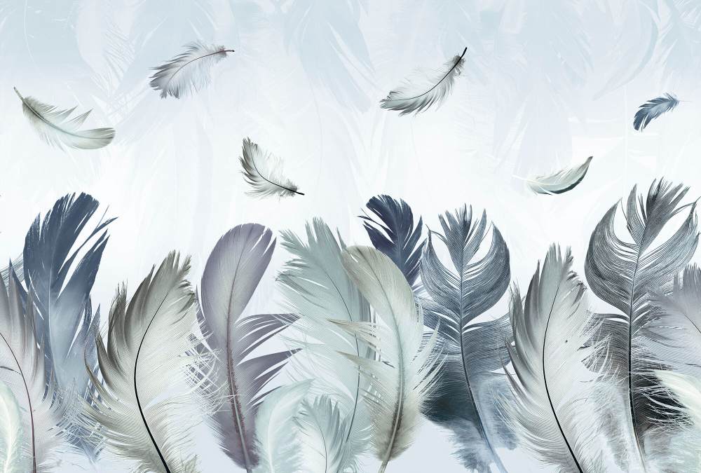 Коллекция Levity