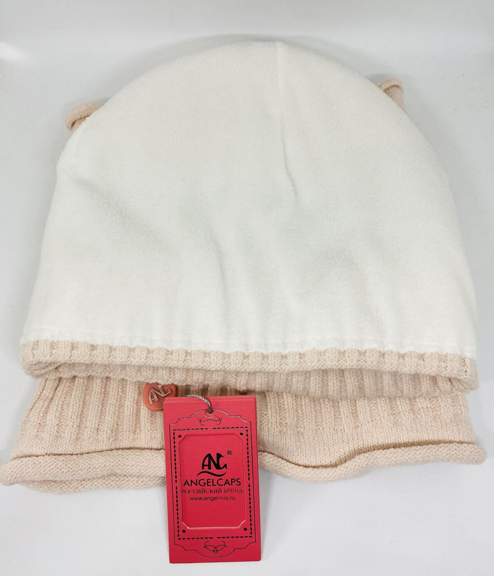 Комплект Ferz Angel