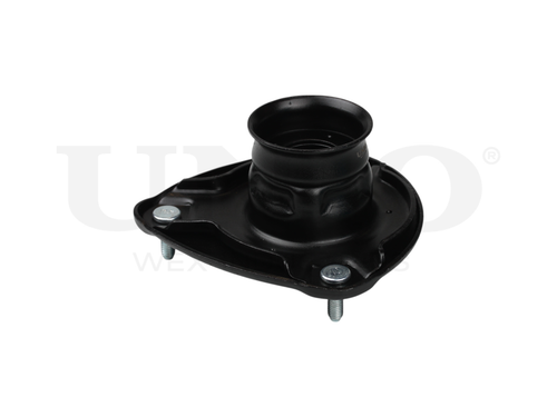 Опора амортизатора передняя левая UNIO RMP-13137