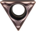 TBMT060104-JDP HT2030 пластины для станков чпу