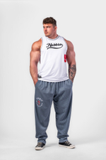 Майка Tank Top HOMEBASE 378