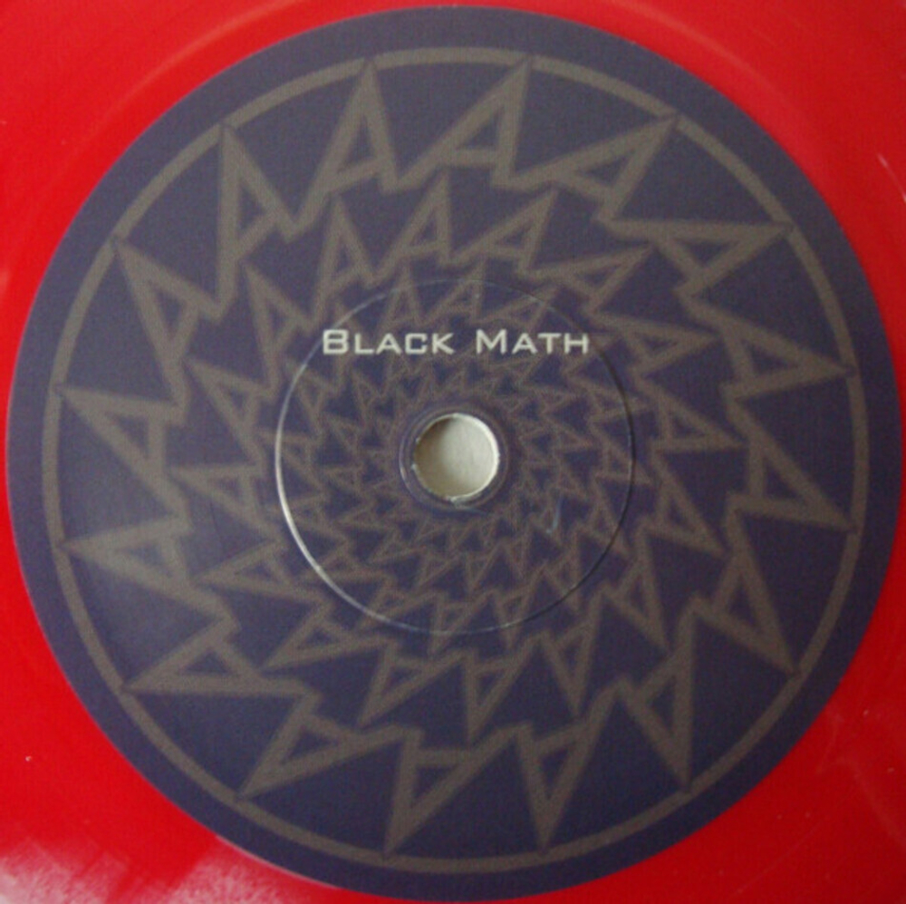 Anthrax / For All Kings (Limited Edition)(10х7"Vinyl Single)