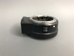 Nikon FTZ