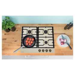 Газовая панель Hansa BHGY610391