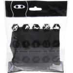 Балаклава West Biking YP0201318