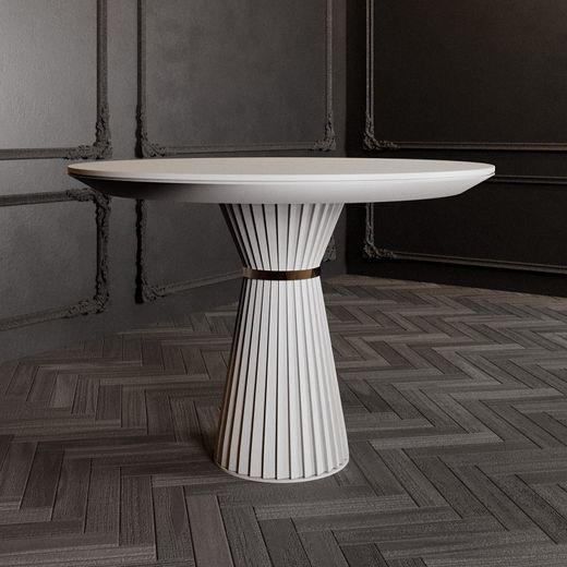 Столы для гостиной