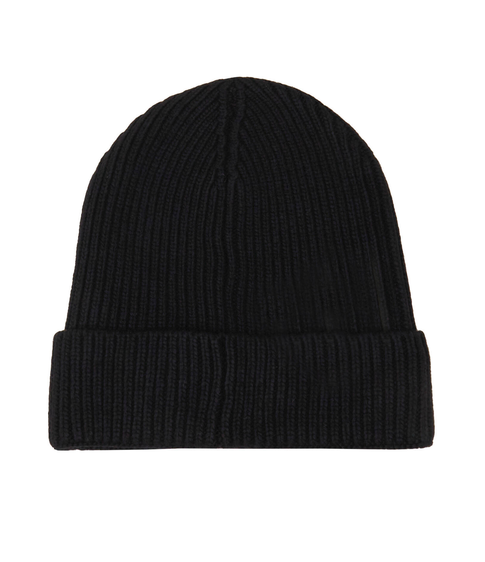 Шапка k/signature Karl Lagerfeld - черный(240W3410)