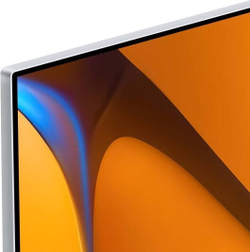 Монитор 28.2" Huawei MateView HSN-CBA (53060256)