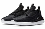 Кроссовки Nike Renew Arena