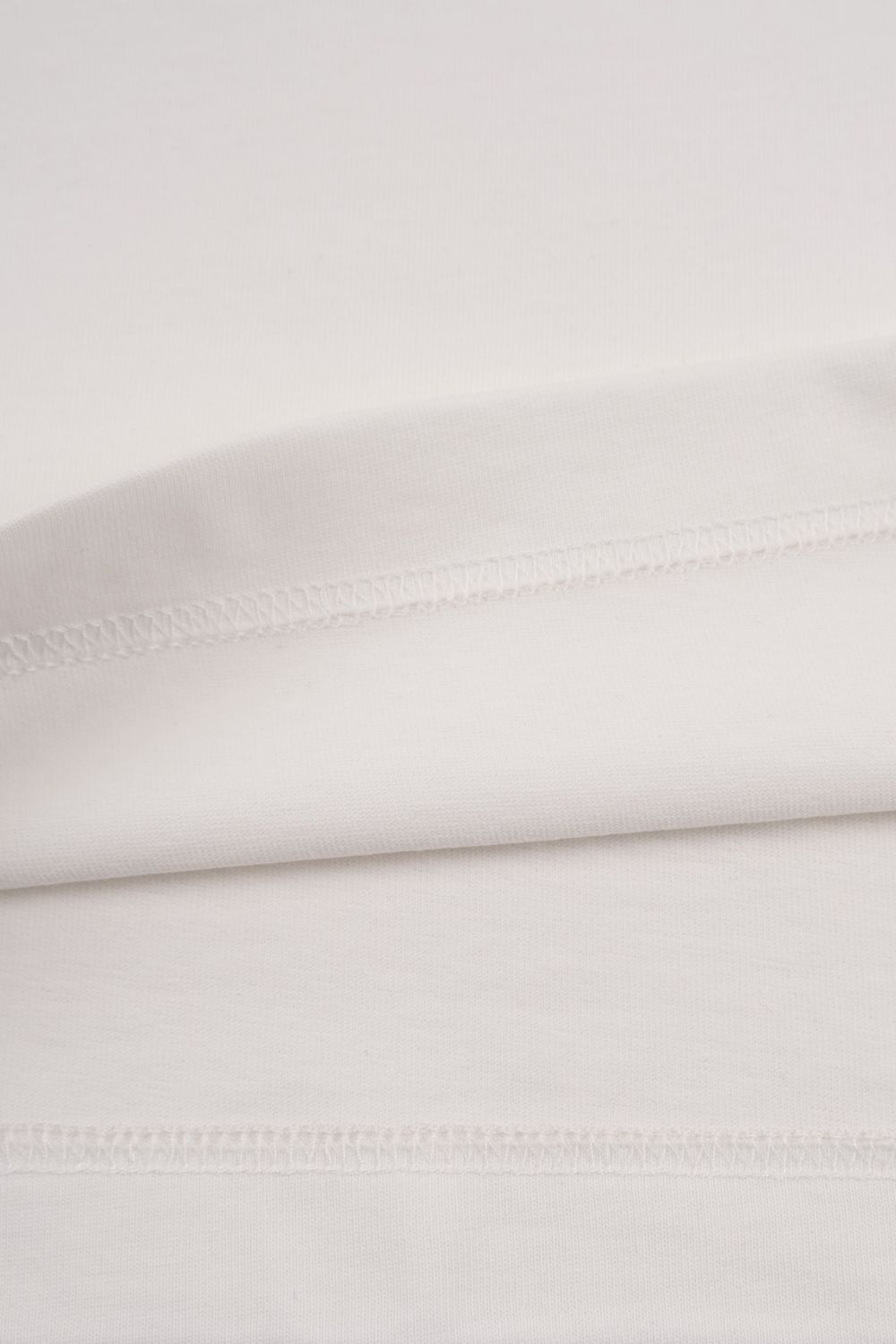 Футболка Sailor Paul Refraction экрю