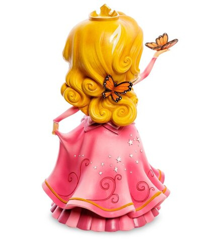 Disney-4058888 Фигурка «Принцесса Аврора (Спящая красавица)»