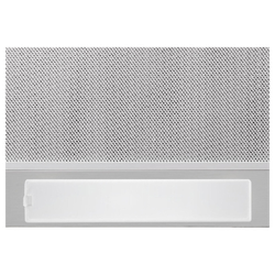 Вытяжка Hansa OTP6233IH-G