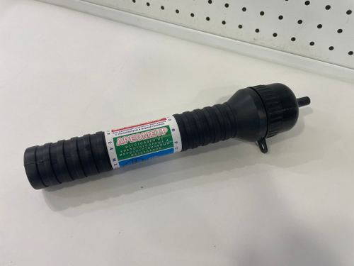 Ареометр универсальный (электролит+ тосол) в тубе