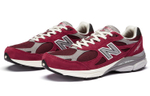 Кроссовки New Balance Teddy Made