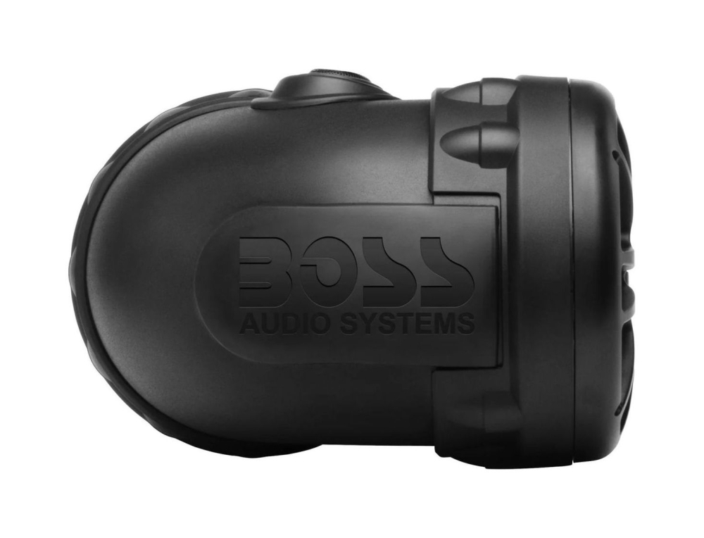 Аудиосистема Boss Audio ATV85B 700W 8" Bluetooth
