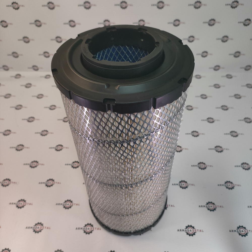 Фильтр воздушный | 42N-02-11970, 42N-02-11960, 32/915702, 848101145, ST40131AB | ARM