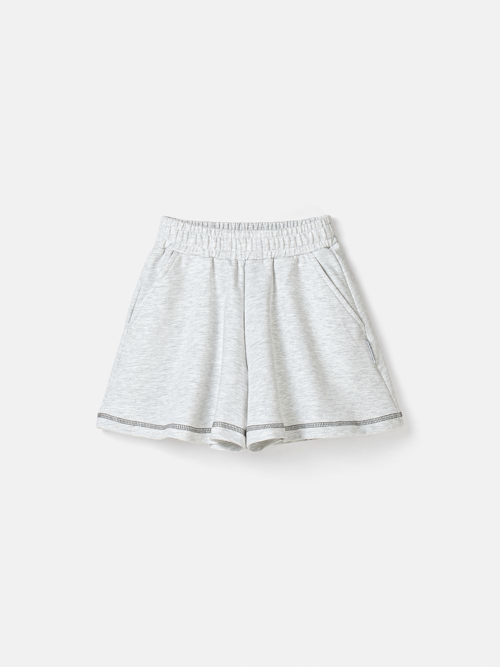 предметное