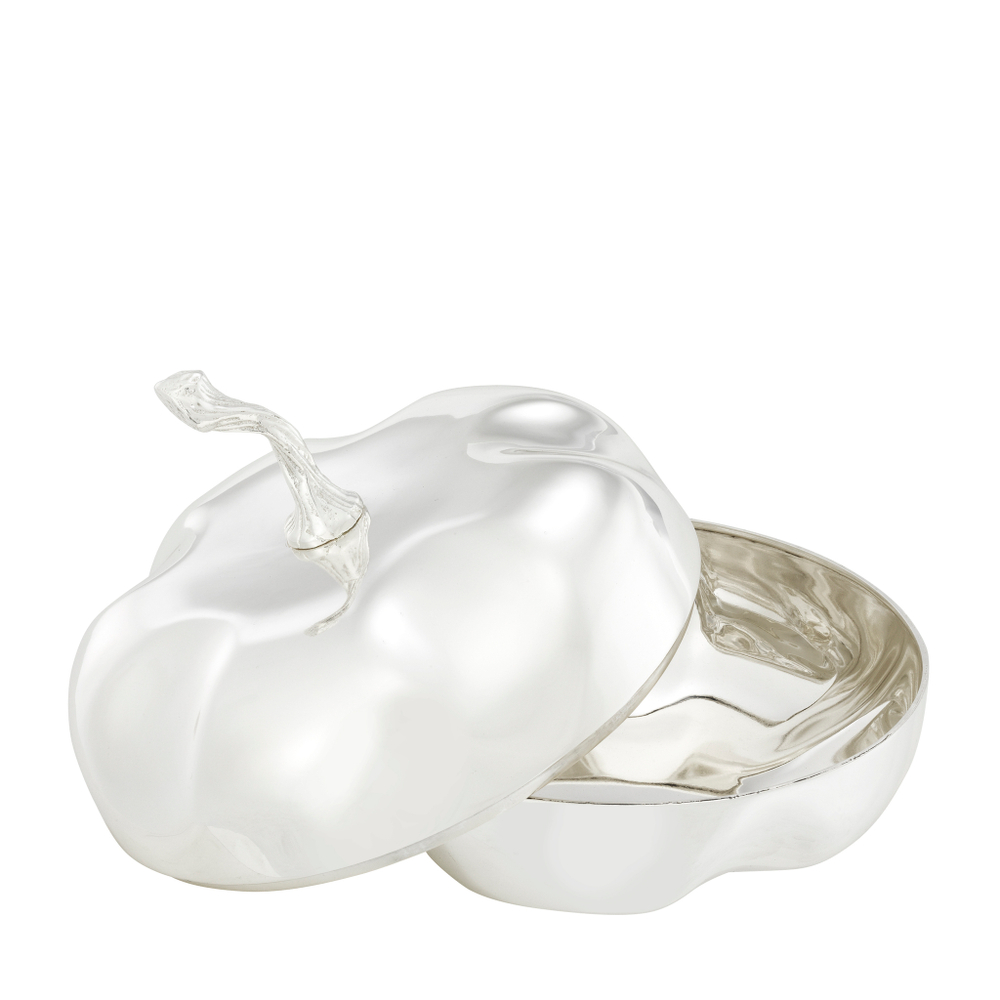 Шкатулка Box Zucca арт.113065