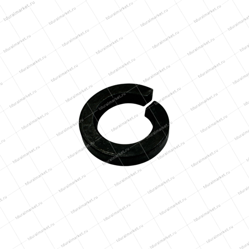 Шайба 18 ОТ 252140-П2