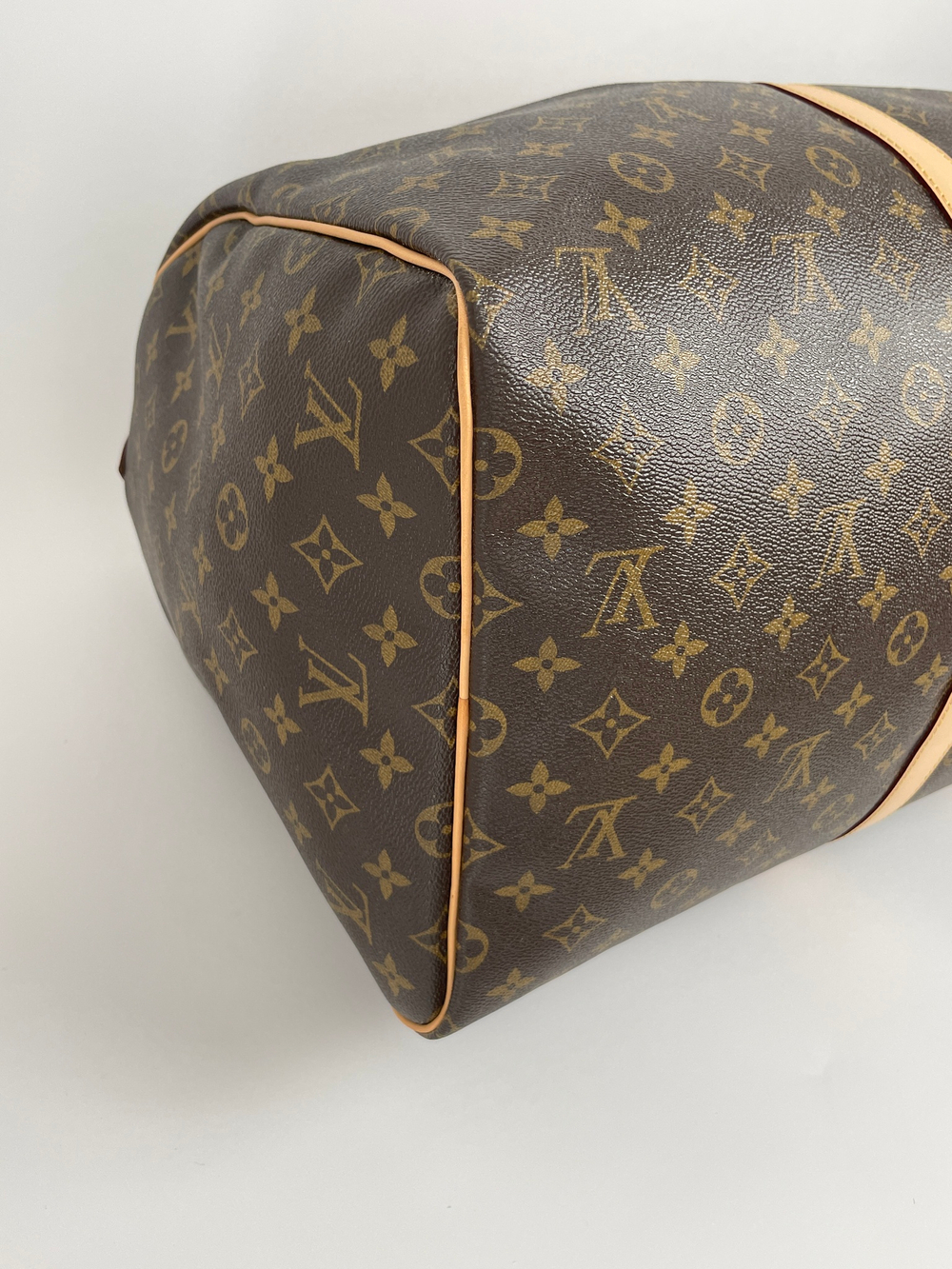 Сумка дорожная Louis Vuitton