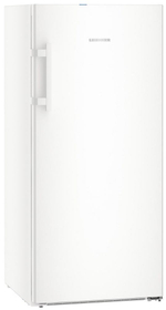 Морозильная камера Liebherr GN 4135