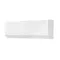 Electrolux EACO/I-24 FMI-3/N8_ERP / EACS/I-09 HEN FMI/N8_ERP_WT/in - 3шт.