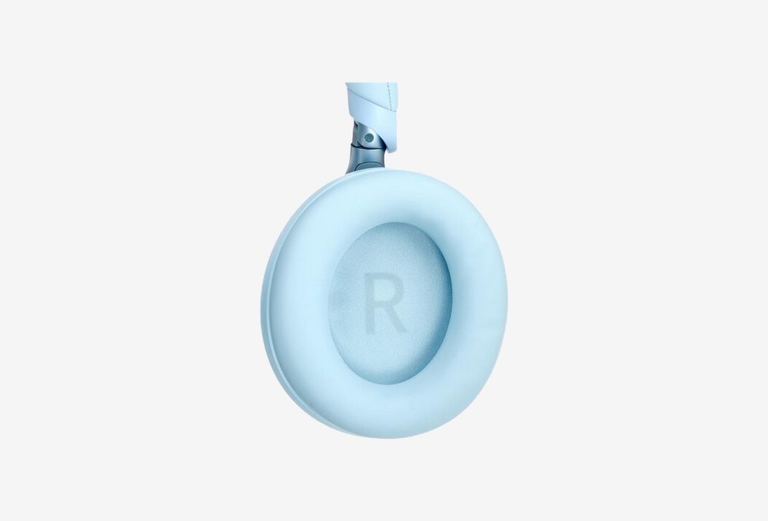 A3035031_0426331101155