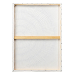 Панно декоративное Tessera beige  50*70 см