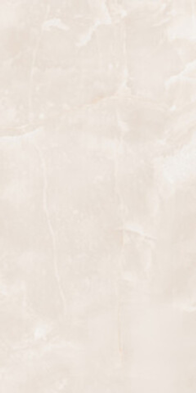 Керамогранит LUNA ROSSA Onyx Elegant Beige Satin