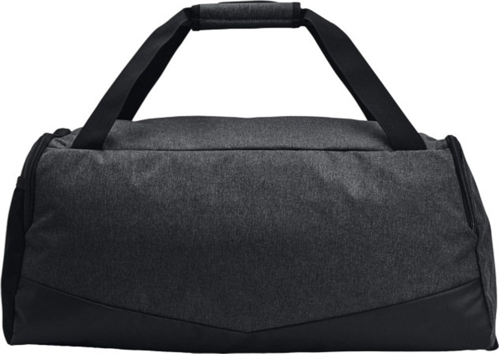 Сумка UA Undeniable 5.0 Duffle MD