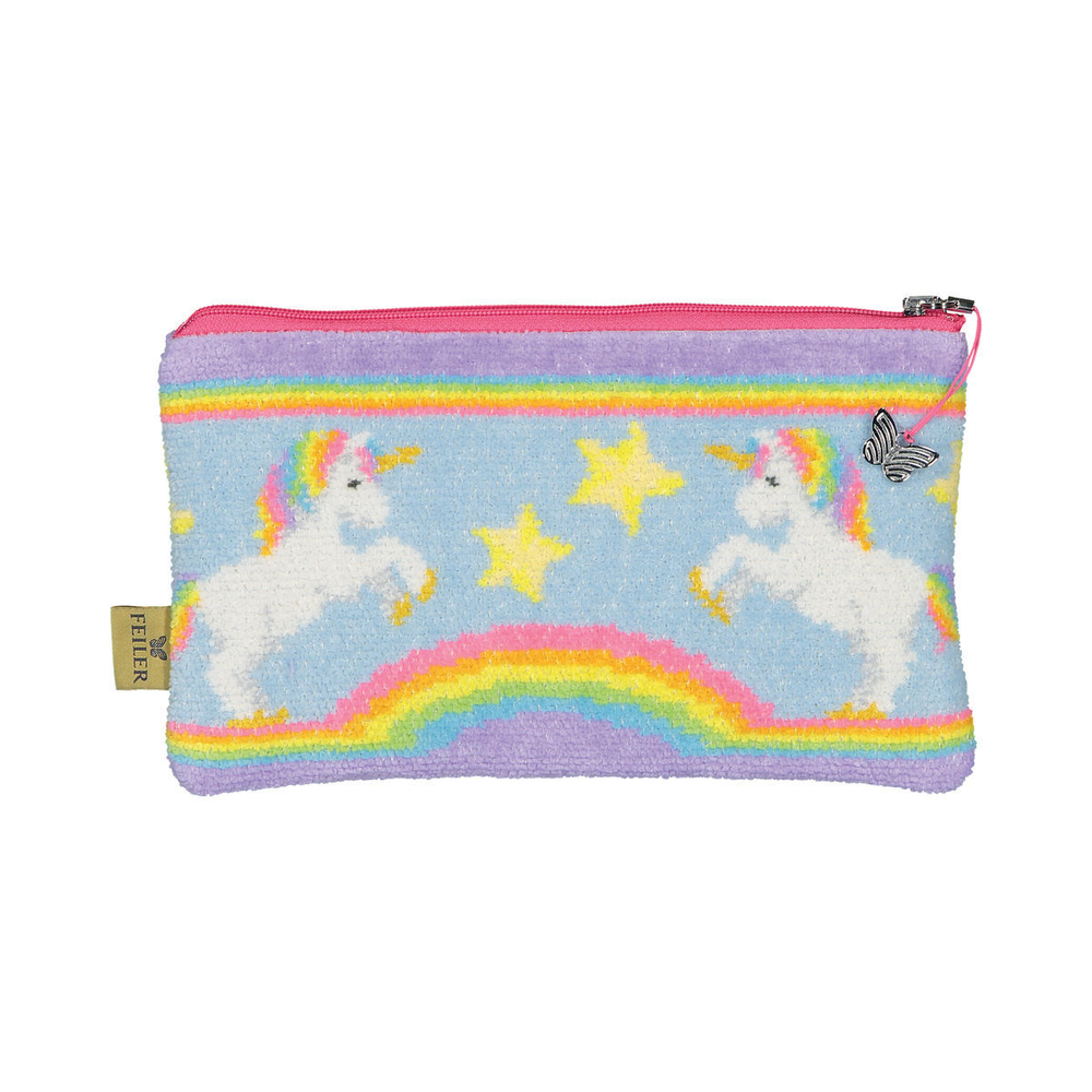 Косметичка Feiler Finja М10