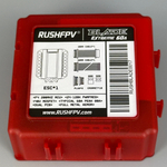 Стек RushFPV BLADE F722 Stack + 60A Extreme (30x30) ESC