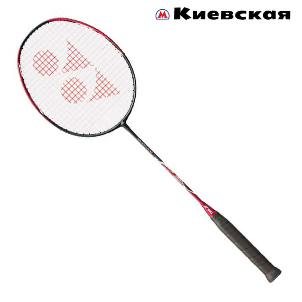 YONEX NANOFLARE 700 (4U/G5)