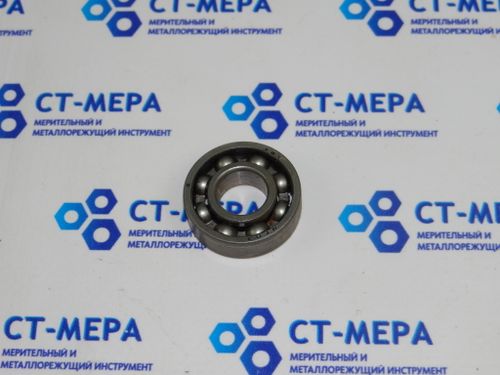 Подшипники