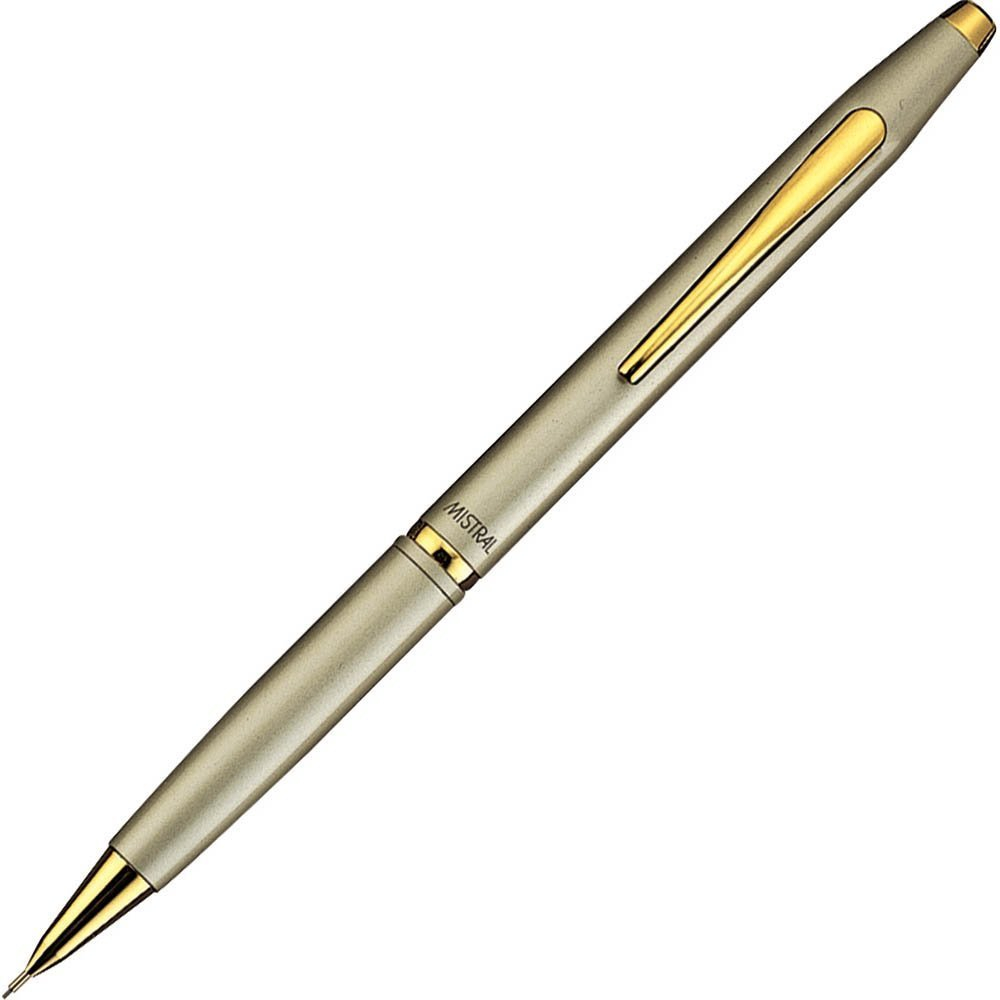 Механический карандаш 0,5 мм Kokuyo Mistral PS-M150LM