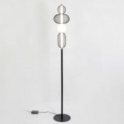 Торшер Lussole LSP-094 LSP-0945