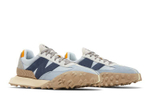 Кроссовки New Balance Xc-72
