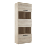 Шкаф для бумаг ИРВИН (IRVIN)