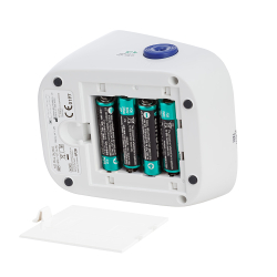 Тонометр OMRON M2 Plus (ALRU) автомат.