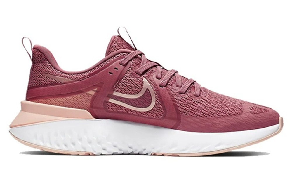 Кроссовки Nike Legend React 2 (Женская размерная сетка)