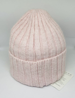 Комплект Ferz Белла