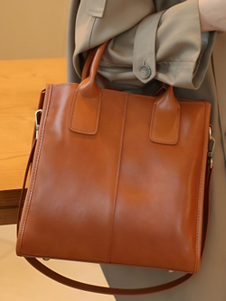 сумка на плечо