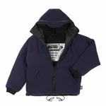 Куртка Тандем Тэндай Cэнсэй синяя