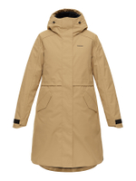 ПАЛЬТО BASK LANA