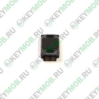 Динамик слуховой для Samsung A8 (2018) A530F
