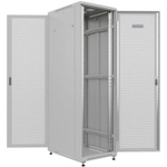 Телекоммуникационный шкаф NTSS Премиум NTSS-R42U6080PD/PD